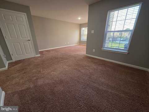3792 CANNON LANE, YORK, PA 17404