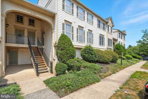 8128 BAYONET WAY, MANASSAS, VA 20109