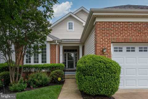 10205 IVERSON AVENUE, FREDERICKSBURG, VA 22407