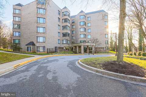 3041 FALLSTAFF ROAD, BALTIMORE, MD 21209