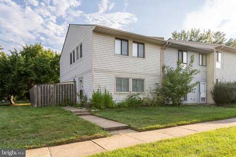 300 RENEAU WAY, HERNDON, VA 20170