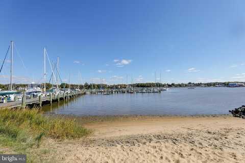 130 GREAT LAKE DRIVE, ANNAPOLIS, MD 21403