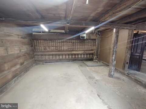824 MOUNT LAUREL AVENUE, TEMPLE, PA 19560