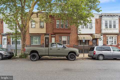 2231 S 23RD STREET, PHILADELPHIA, PA 19145