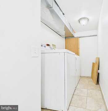 521 N 35TH STREET, PHILADELPHIA, PA 19104