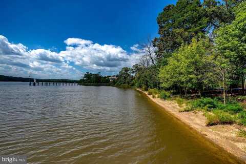 4700 WATER PARK DRIVE, BELCAMP, MD 21017