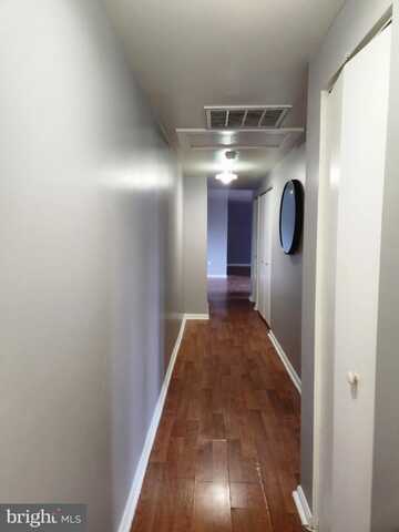 3308 N HILTON STREET, BALTIMORE, MD 21216