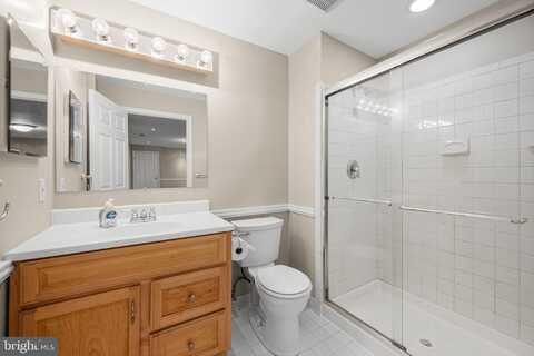 7311 FALLING LEAVES COURT, MARRIOTTSVILLE, MD 21104
