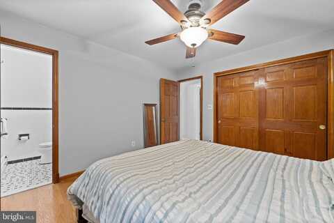7788 ANN HARBOR DRIVE, PORT TOBACCO, MD 20677