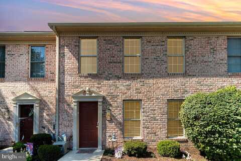 441 STONEHEDGE LANE, MECHANICSBURG, PA 17055