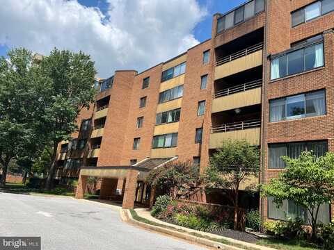 1 SOUTHERLY, TOWSON, MD 21286