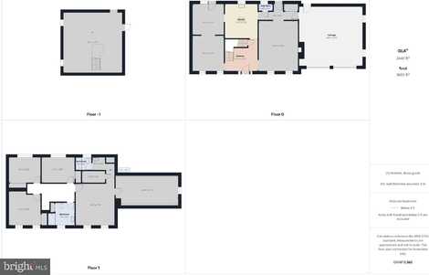 1977 BRETTON LANE, YORK, PA 17408