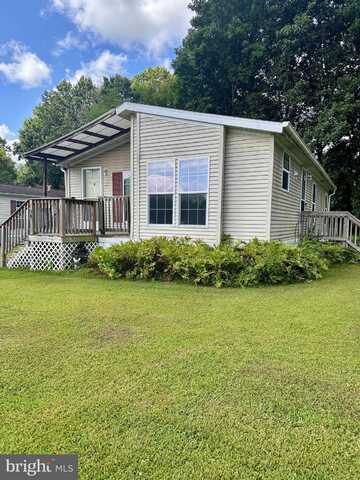 70 HILLVIEW DRIVE, WILLOW STREET, PA 17584