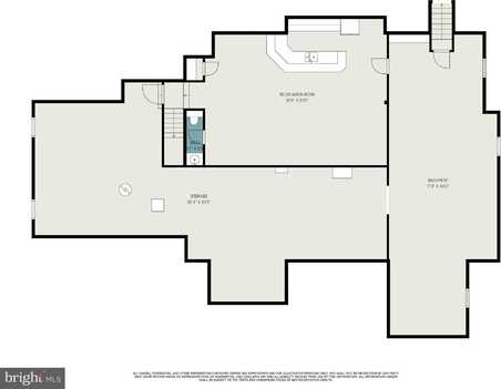 4007 PINE NEEDLES DRIVE, HARRISBURG, PA 17112