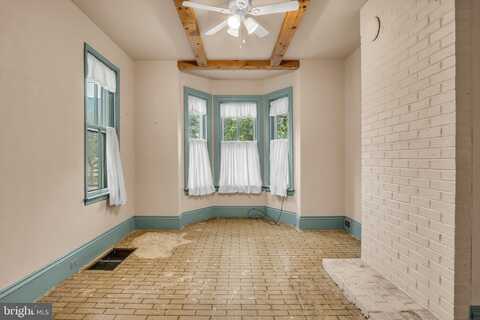 339 W NORTH STREET, CARLISLE, PA 17013
