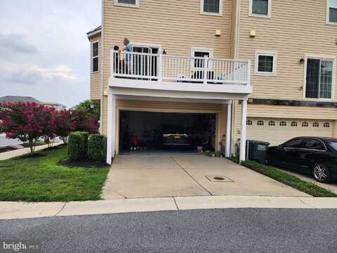 7029 SOUTHMOOR STREET, HANOVER, MD 21076