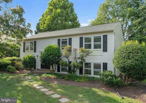 12721 CARLSBAD COURT, HERNDON, VA 20171