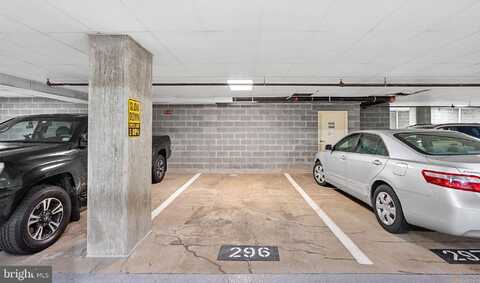 12001 MARKET STREET, RESTON, VA 20190