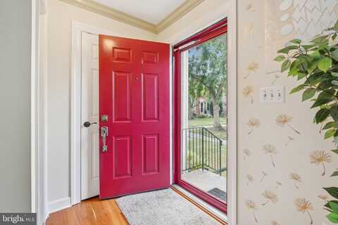 21180 HEDGEROW TERRACE, ASHBURN, VA 20147