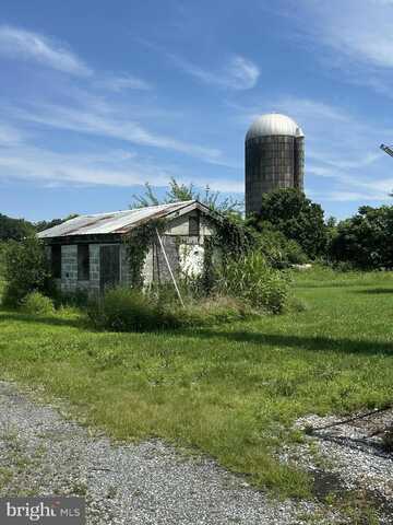 12530 DADS DESIRE LANE, STILL POND, MD 21667