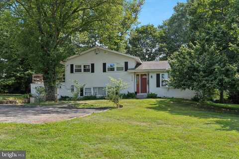 3334 GERMANTOWN PIKE, COLLEGEVILLE, PA 19426