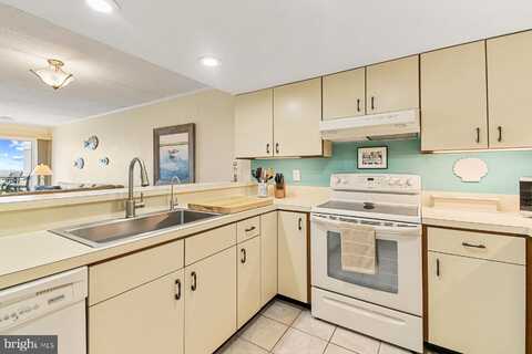 7901 COASTAL HIGHWAY, OCEAN CITY, MD 21842