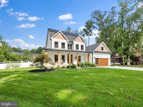 4 CLUB HOUSE DRIVE, REHOBOTH BEACH, DE 19971