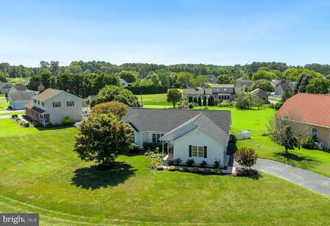 32433 MARINERS WAY, MILLSBORO, DE 19966