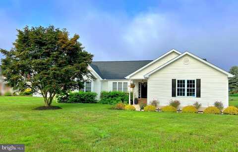 32433 MARINERS WAY, MILLSBORO, DE 19966