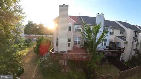46740 GRAHAM COVE SQ, STERLING, VA 20165