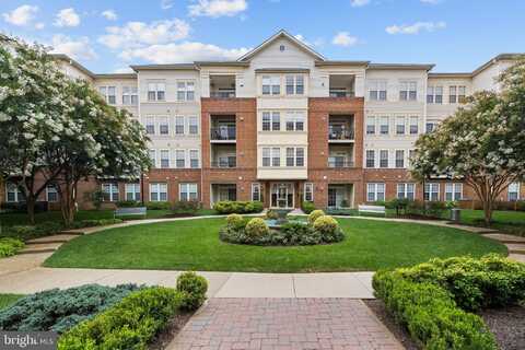 2540 KENSINGTON GARDENS, ELLICOTT CITY, MD 21043