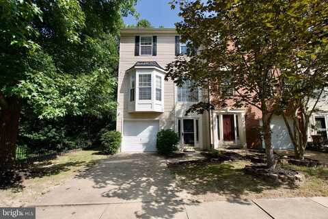 8393 JOVIN CIRCLE, SPRINGFIELD, VA 22153