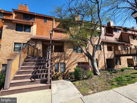 7603 WEATHER WORN WAY, COLUMBIA, MD 21046