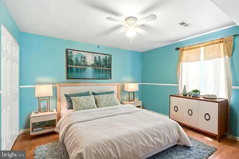 7602 MCGOWAN AVENUE, GLEN BURNIE, MD 21060