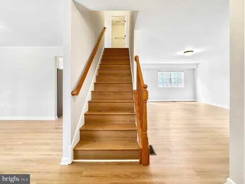 640 SANTA FE TRAIL, LUSBY, MD 20657