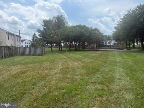 6776 WOOD DUCK COURT, FREDERICK, MD 21703