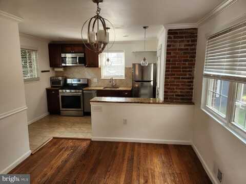 3212 13TH ROAD S, ARLINGTON, VA 22204