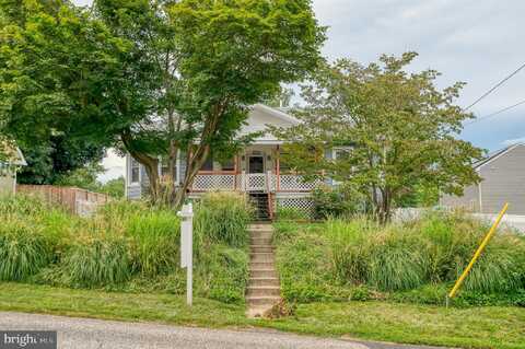 1227 ONTARIO EXTENSION STREET, HAVRE DE GRACE, MD 21078