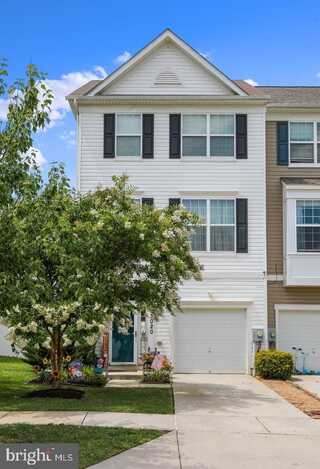13020 YELLOW JACKET ROAD, HAGERSTOWN, MD 21740