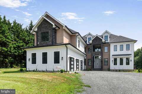 12831 STONEY CREEK ROAD, POTOMAC, MD 20854