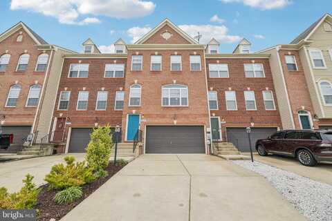 5084 OTTAWA PARK PLACE, WALDORF, MD 20602