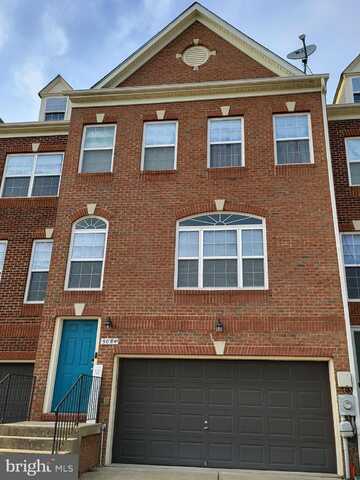 5084 OTTAWA PARK PLACE, WALDORF, MD 20602