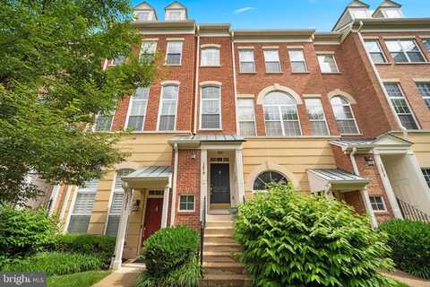 12079 TRUMBULL WAY, RESTON, VA 20190