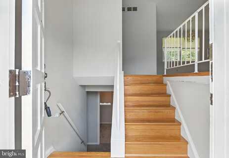11925 BAYSWATER ROAD, GAITHERSBURG, MD 20878