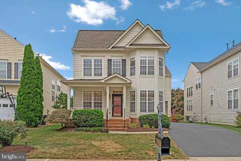 21946 WINDOVER DRIVE, BROADLANDS, VA 20148
