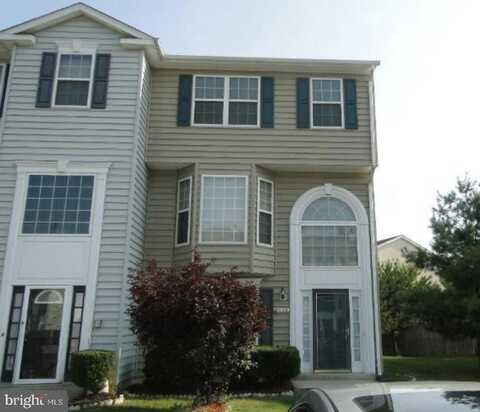 2530 ENTERPRISE PLACE, WALDORF, MD 20601