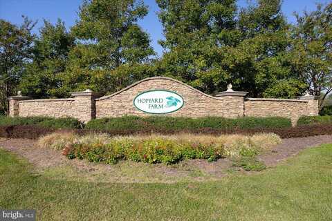 6467 WISE LANE, KING GEORGE, VA 22485