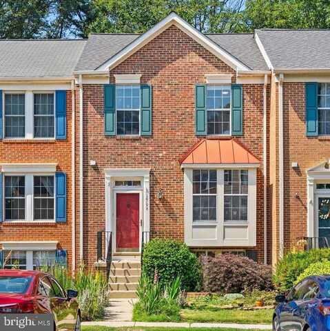 12794 SILVIA LOOP, WOODBRIDGE, VA 22192
