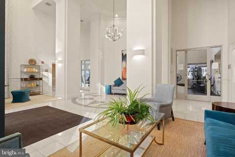 3835 9TH STREET N, ARLINGTON, VA 22203