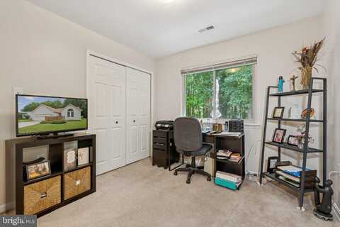 407 ARROW WOOD COURT, ABINGDON, MD 21009